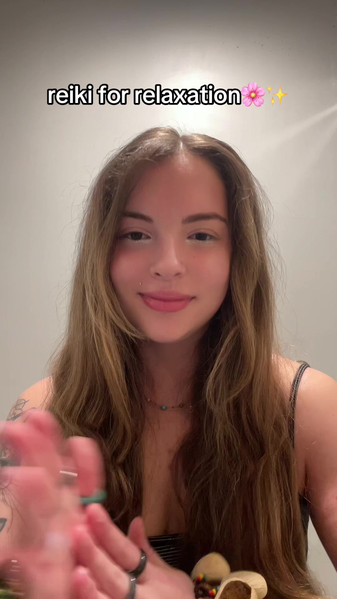 @Angelic Abby