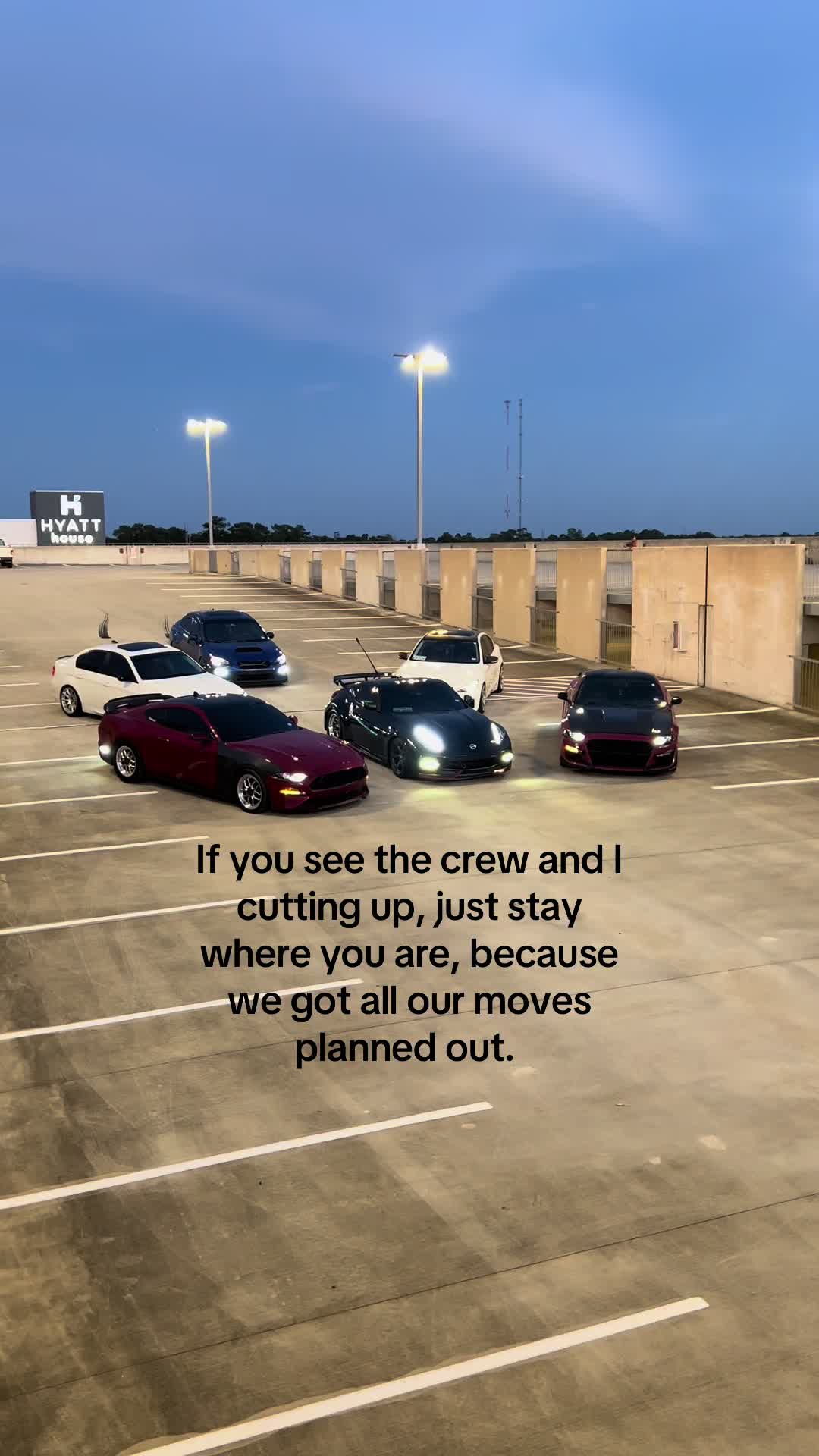 @lowerd.wrx