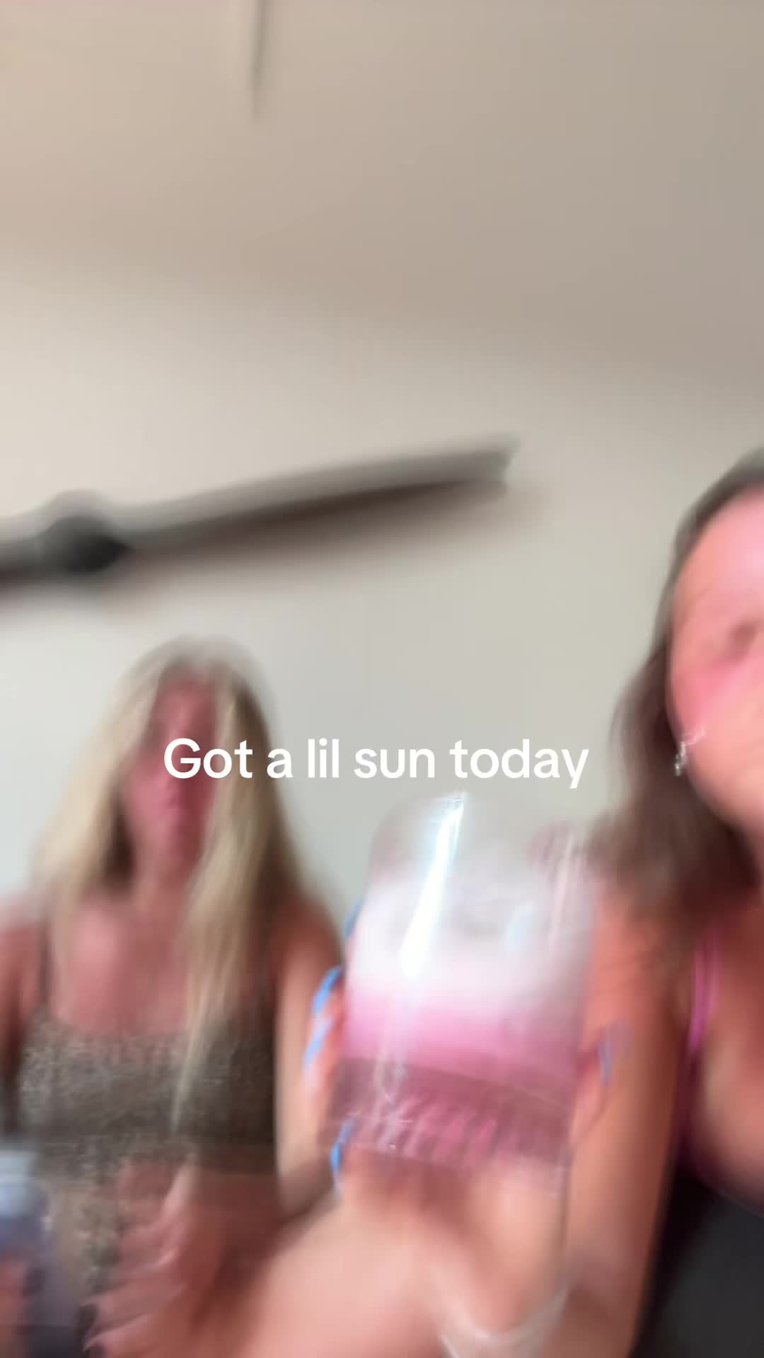 @rexsweepfloor4