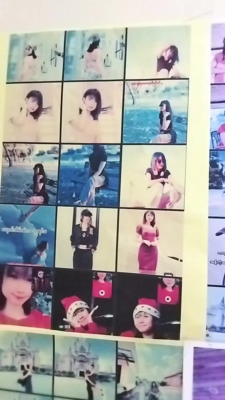 @Nakarli