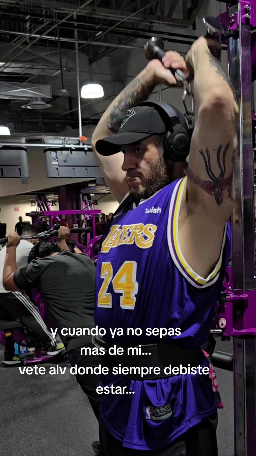 @Roberto