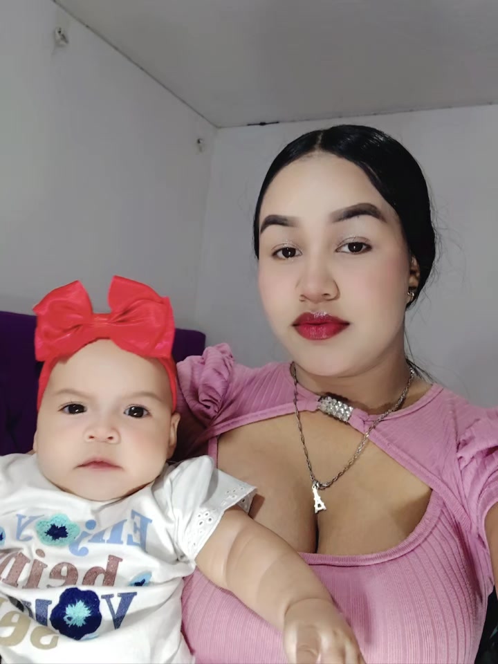 @MARI RUIZ🌸🩷.