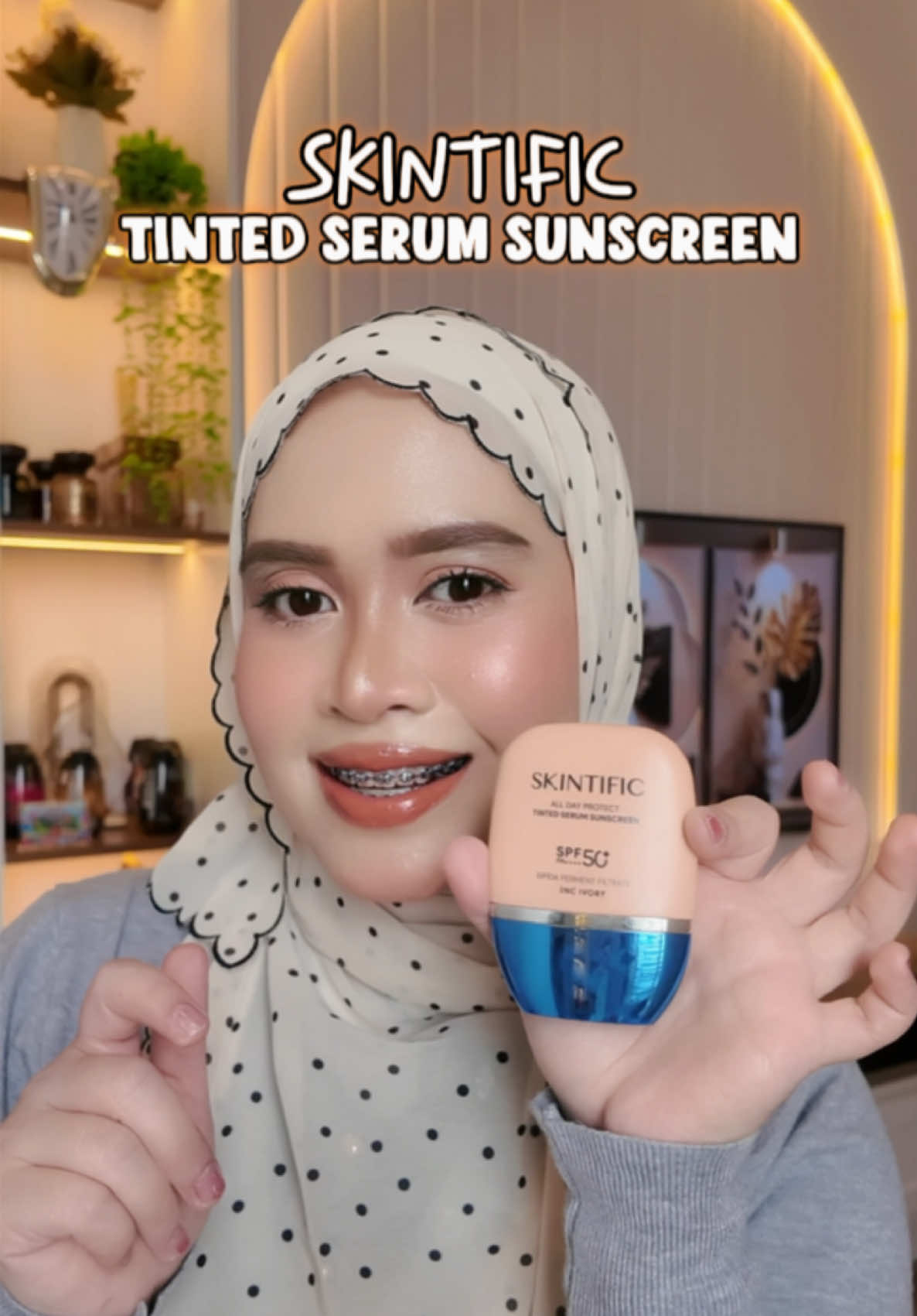 @fatin