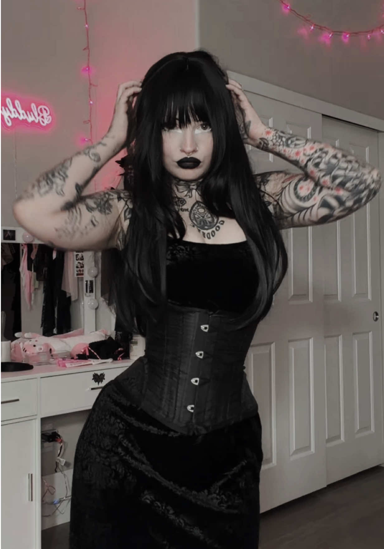 @sirena 🩸🍒