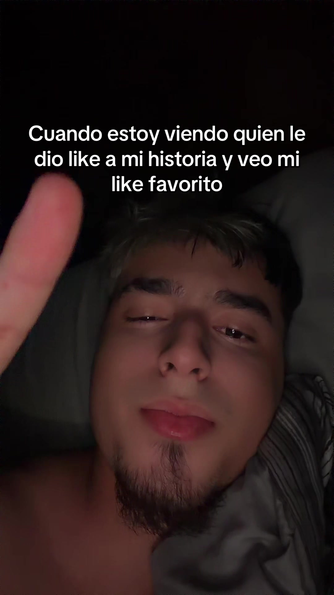@Airamcito❤️🩹