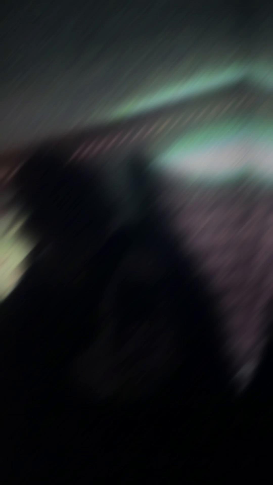@Midnight-Whispers