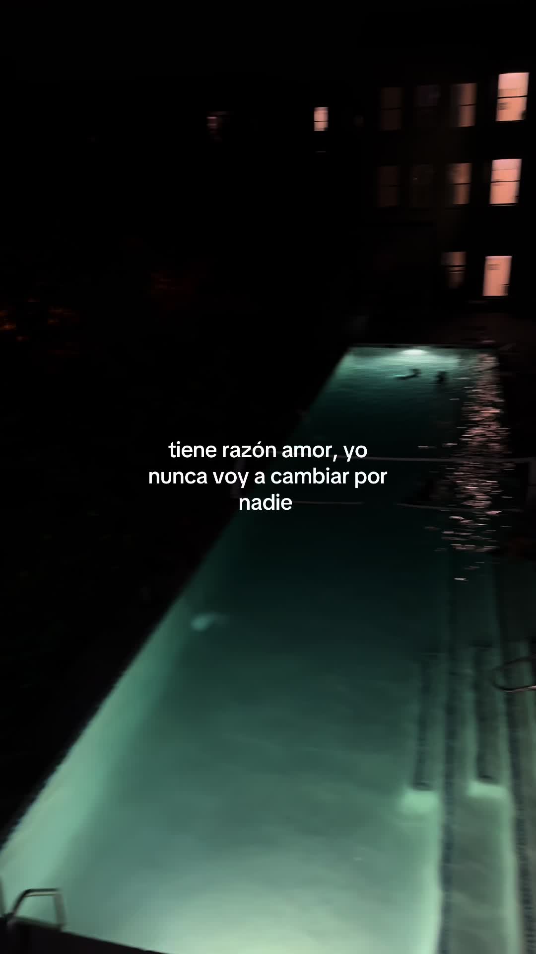 @secrettzmoi