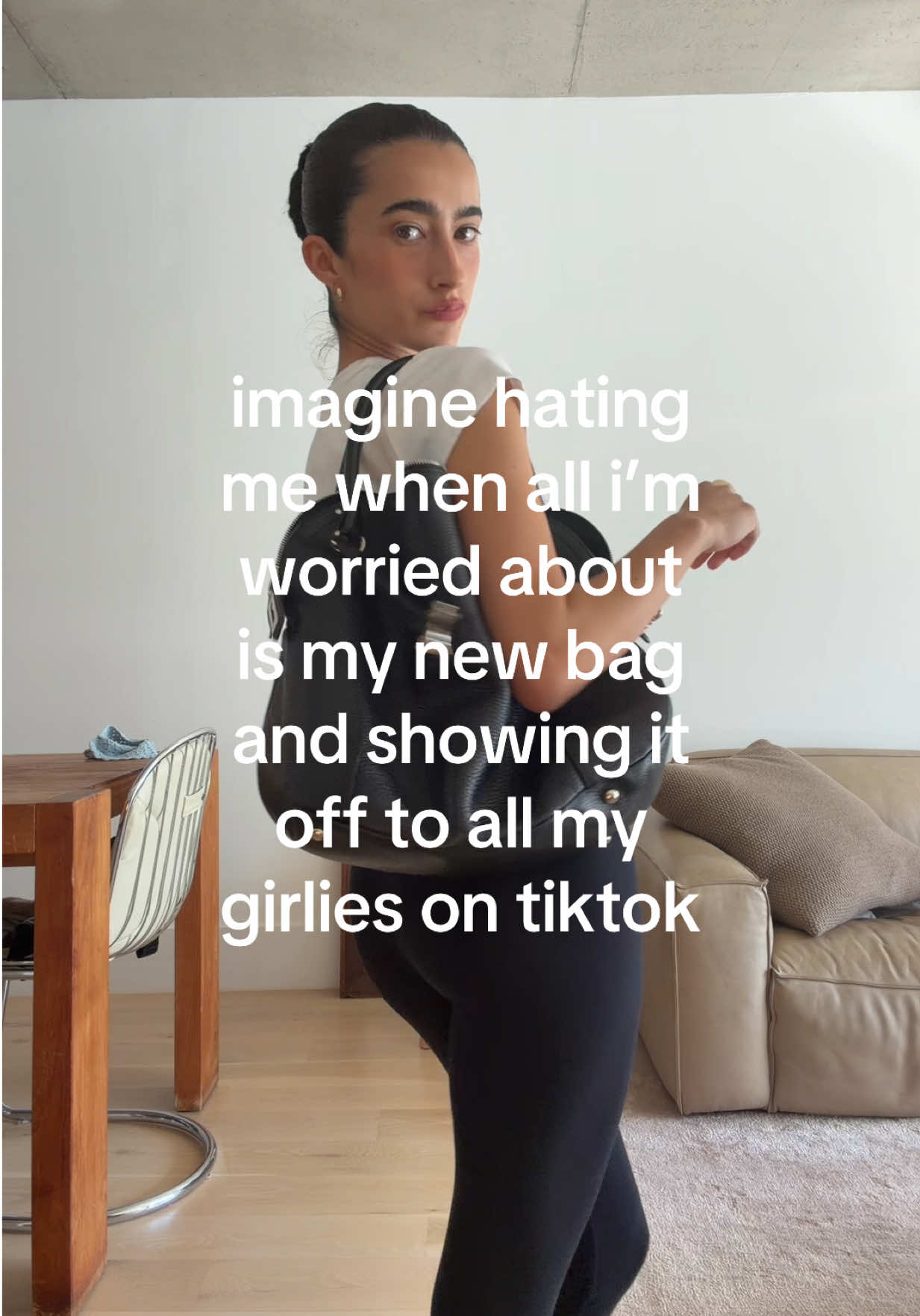 @zofia