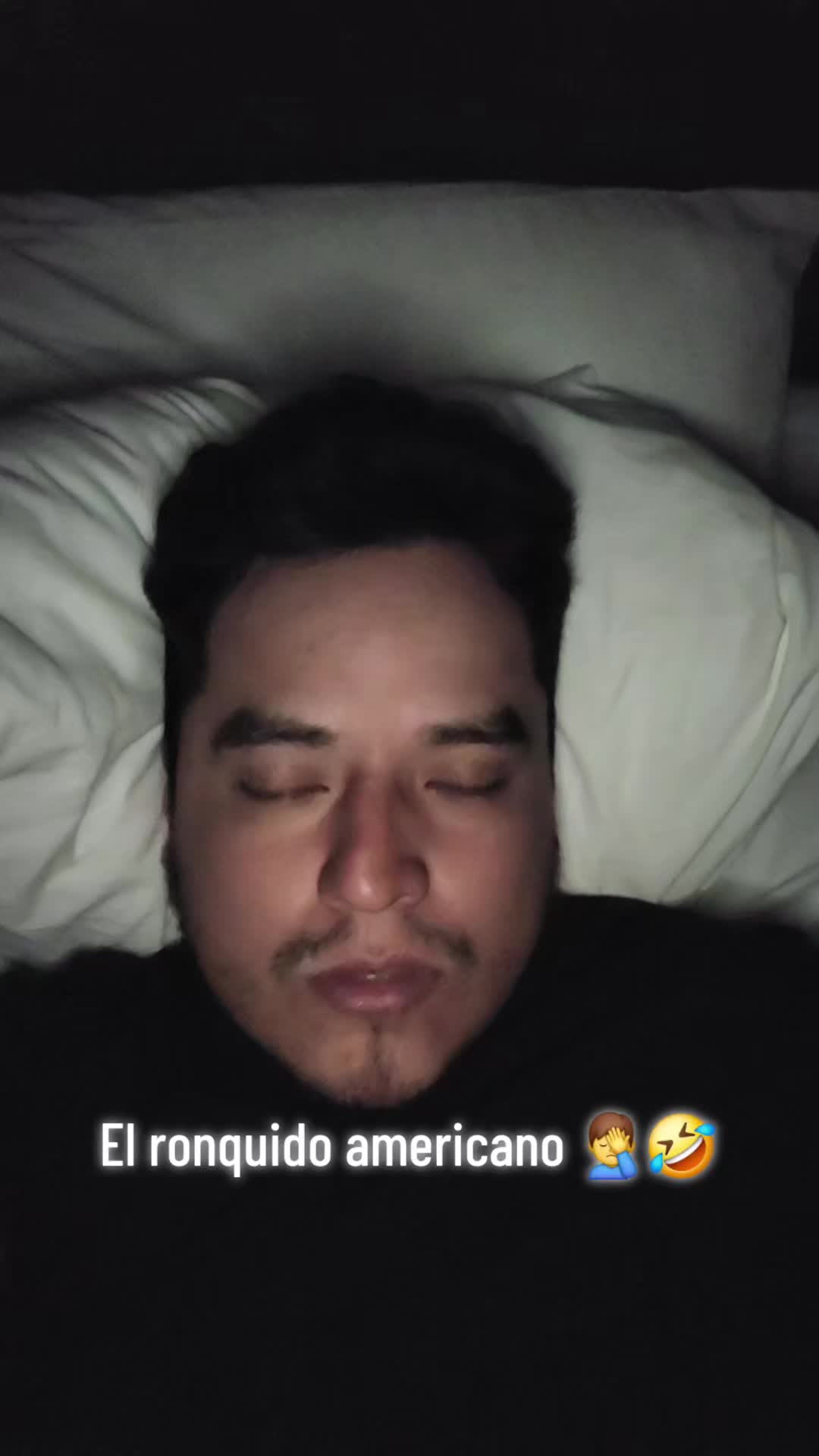 @🇪🇨Ł&Uuml;&