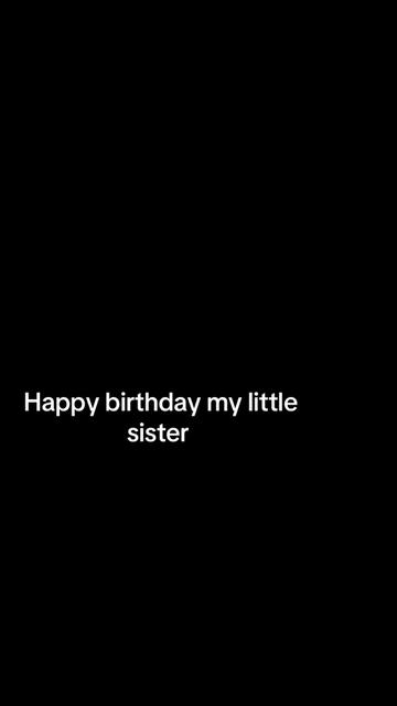 @Leonise❤️😄