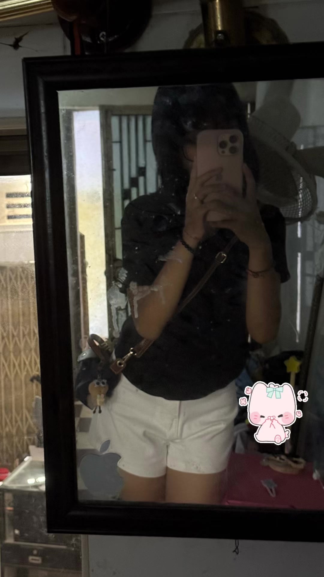 @R.EH