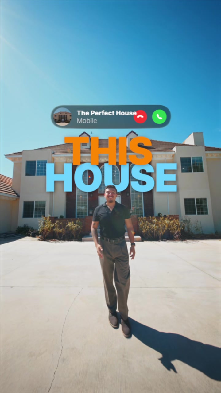 @thatrealtordad