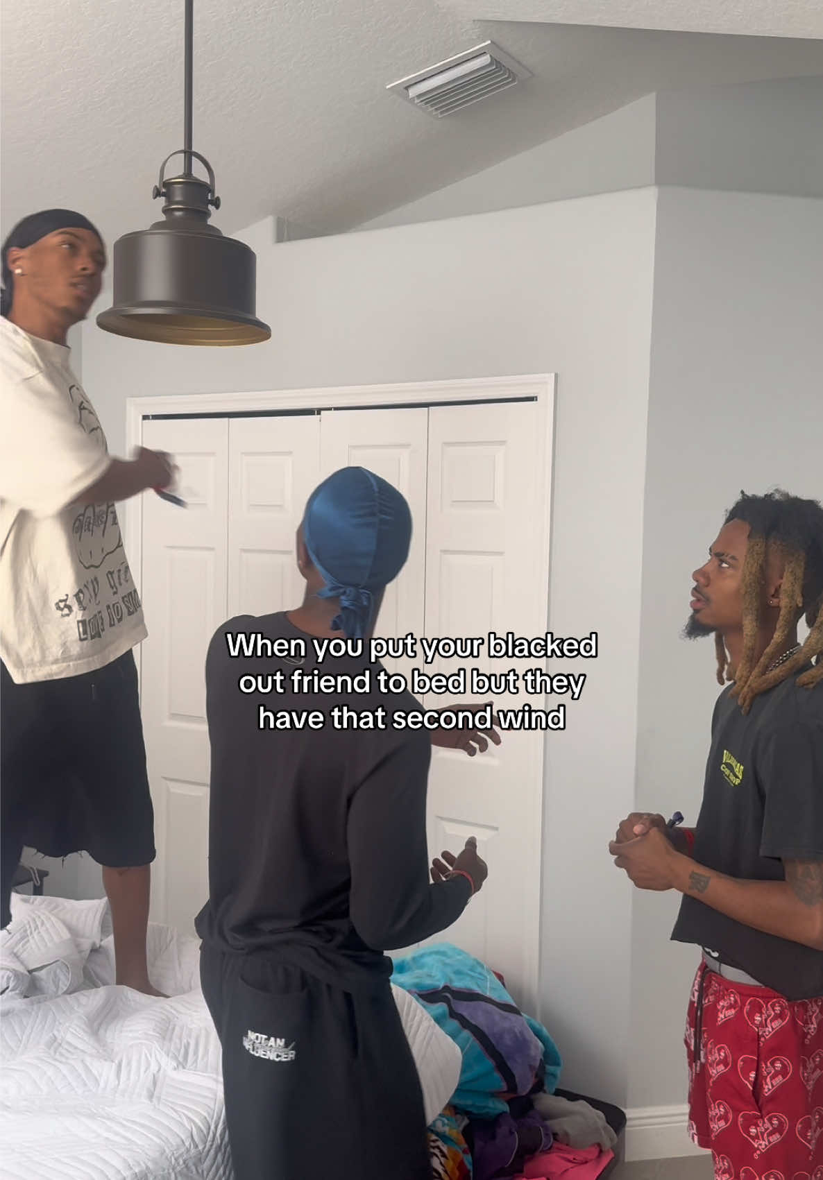 @TBone🦴