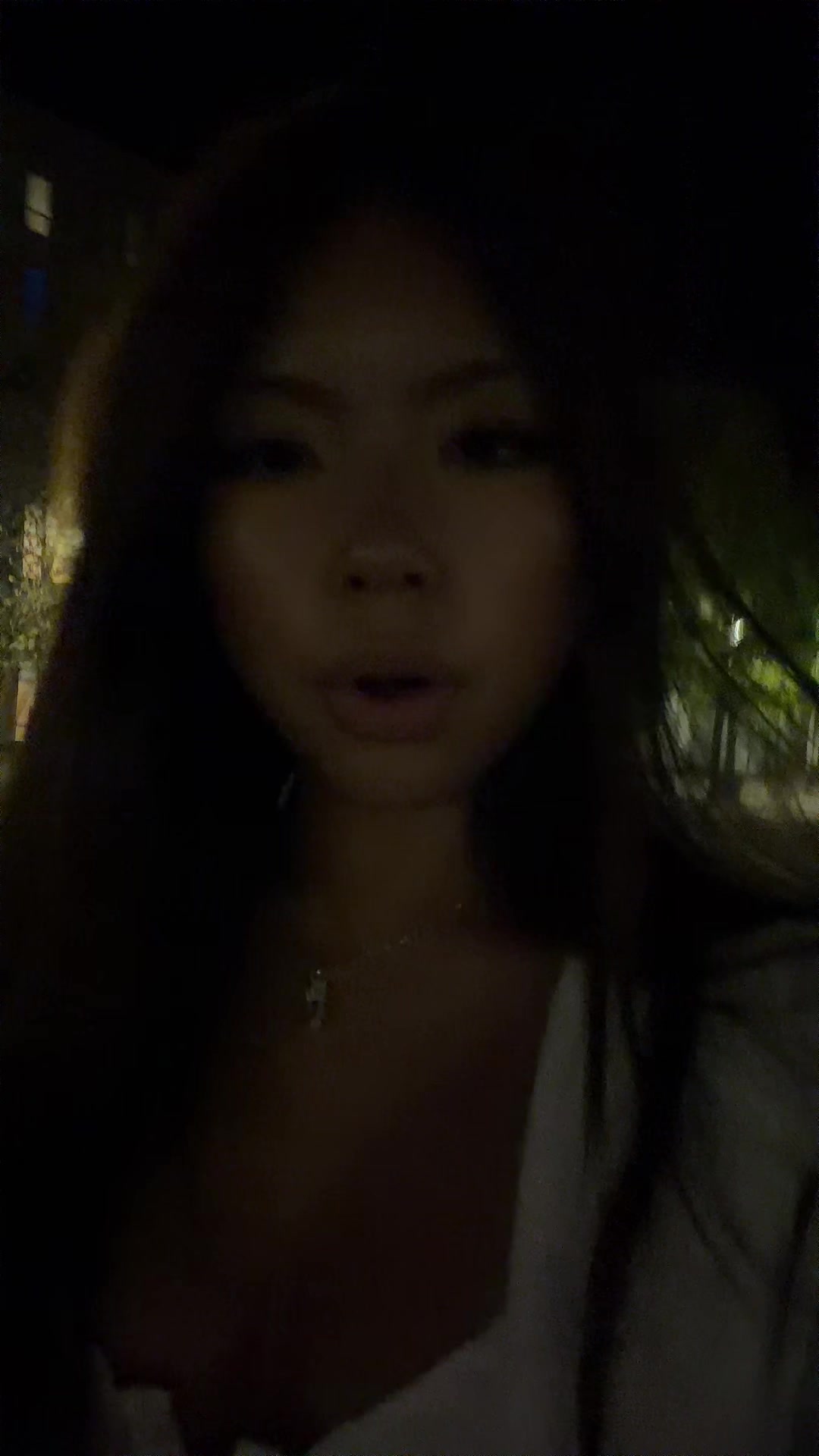 @emma lin