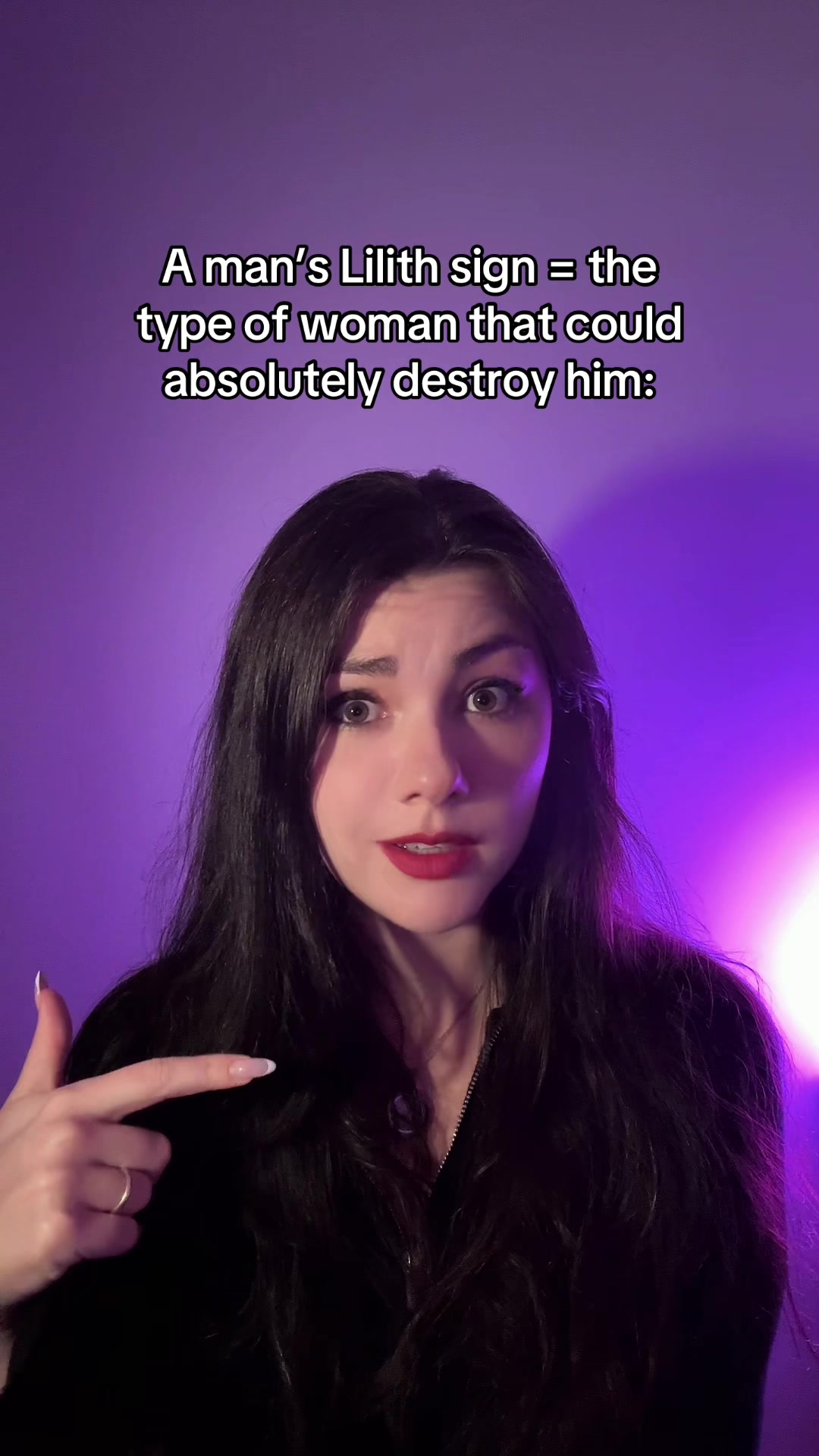 @Venus