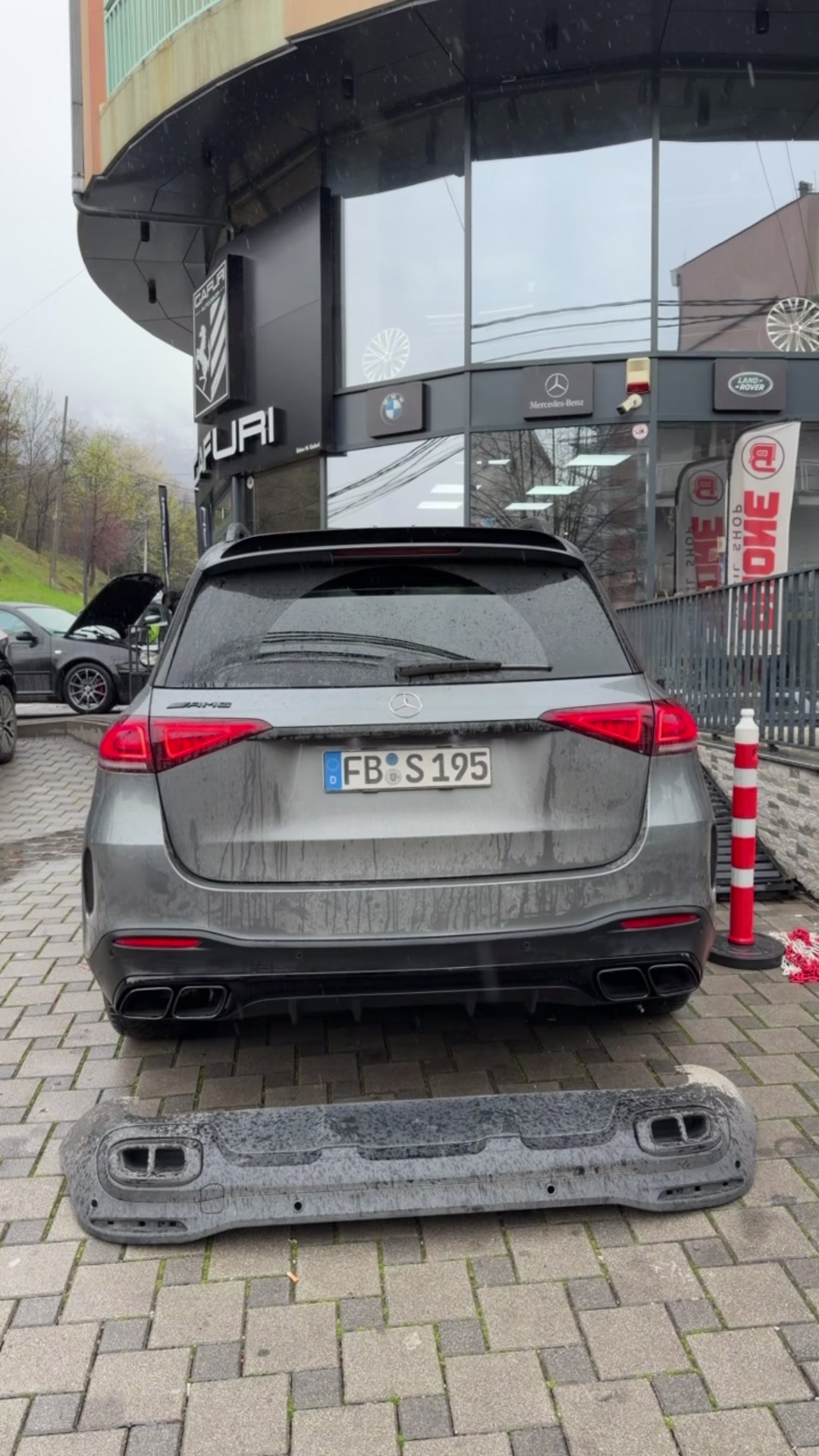 @Autodekor Gafuri