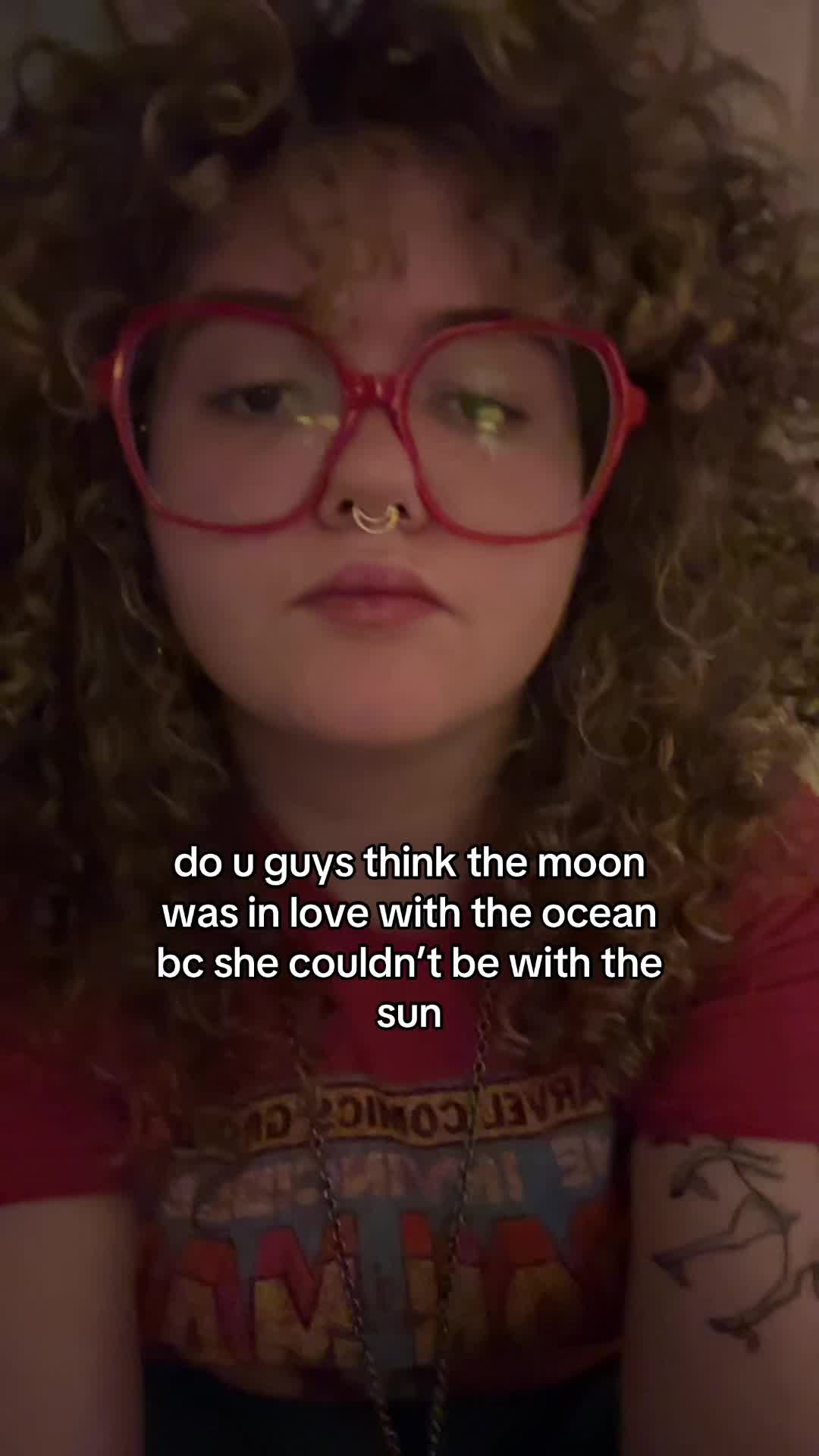 @phoebe 🦄