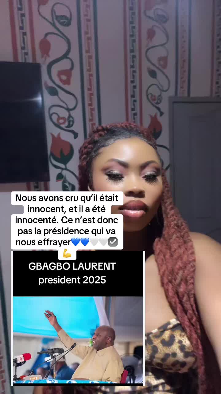 @CHOUKI 🍫❤️CHOUMI💙🤍