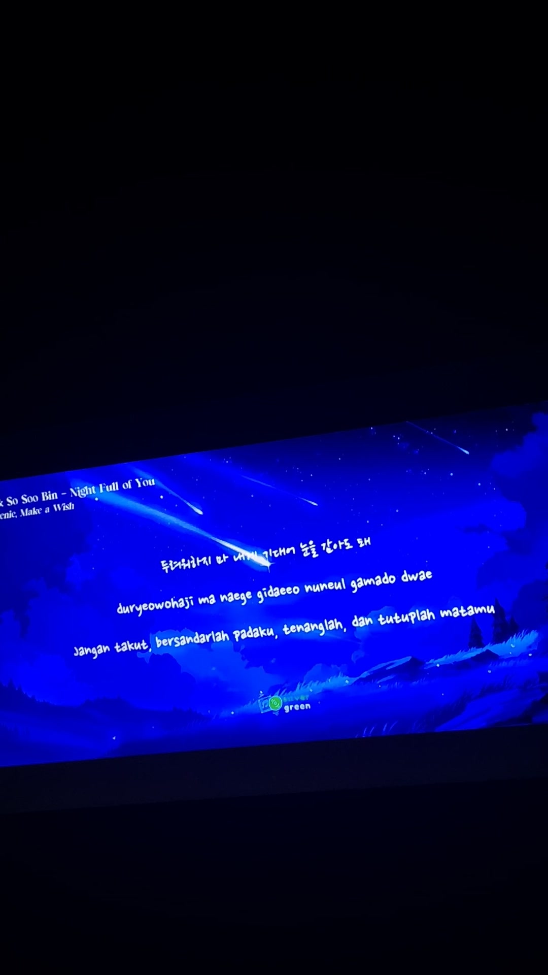 @bluewenrv