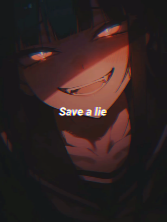 @godmitsuru