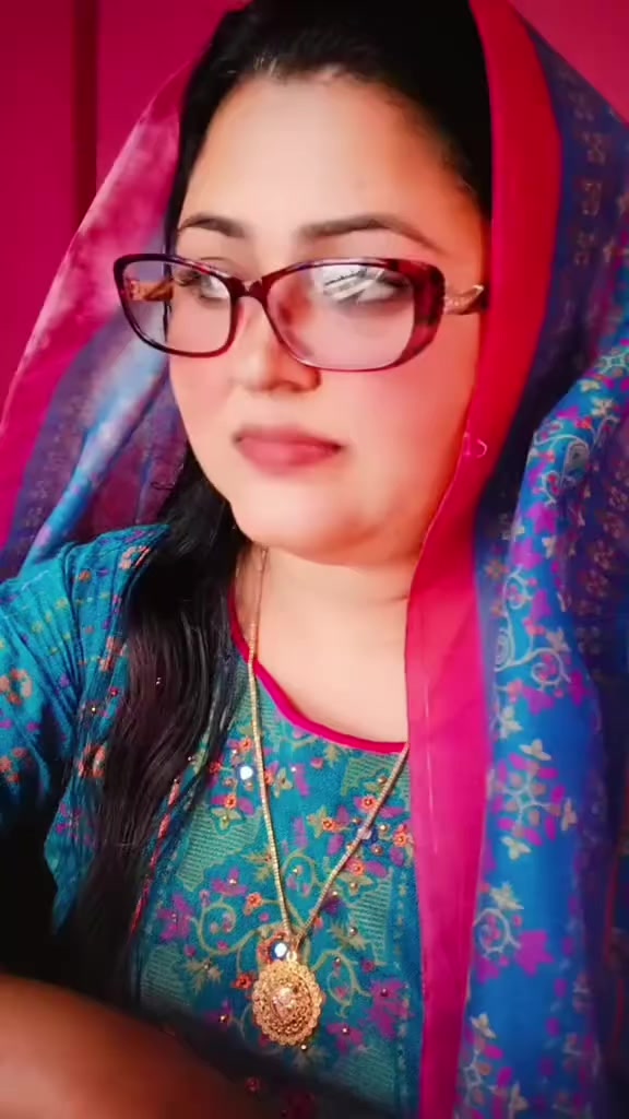 @lipikhandaker818