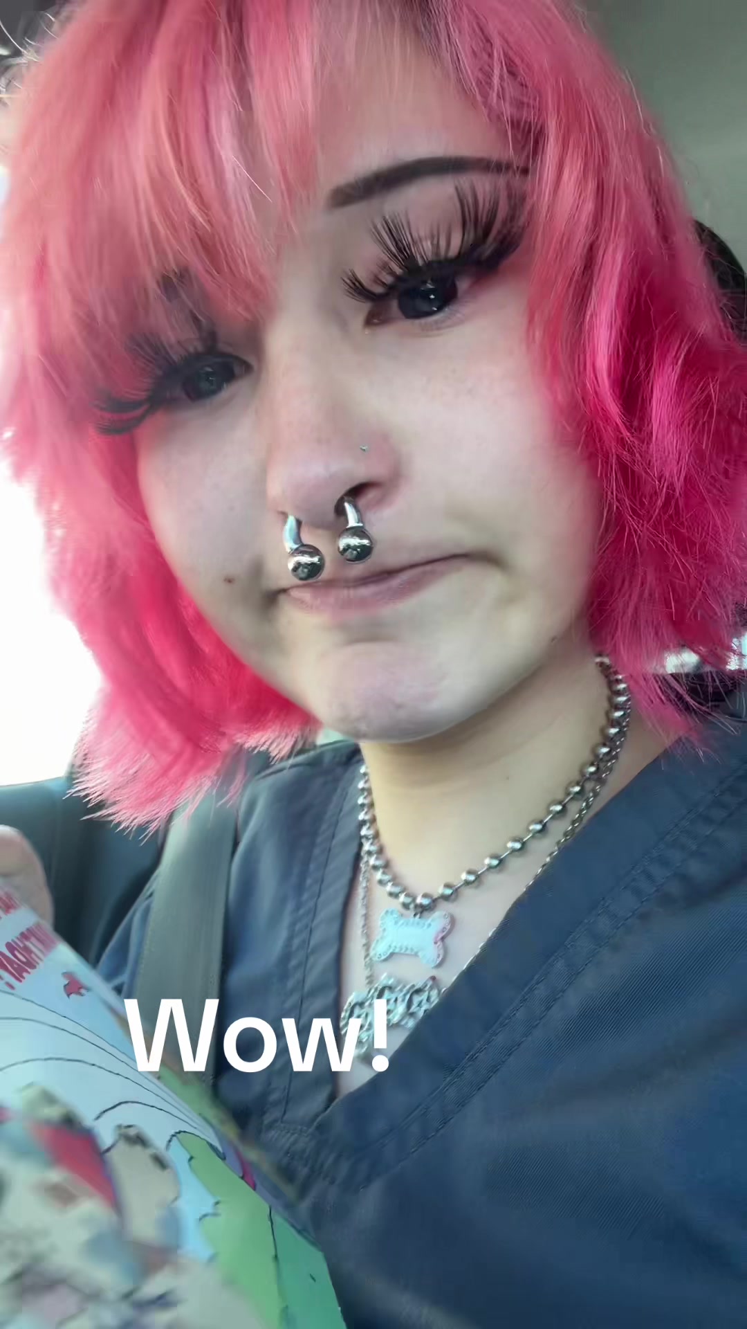 @Amber☠️
