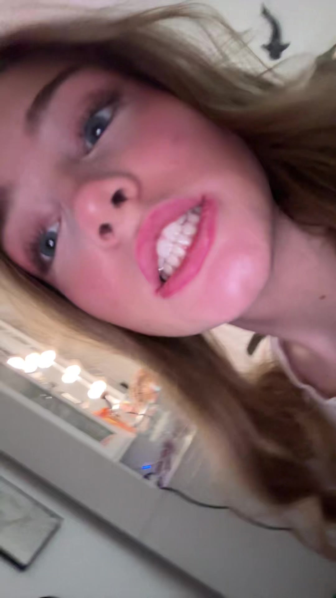 @jacrispy