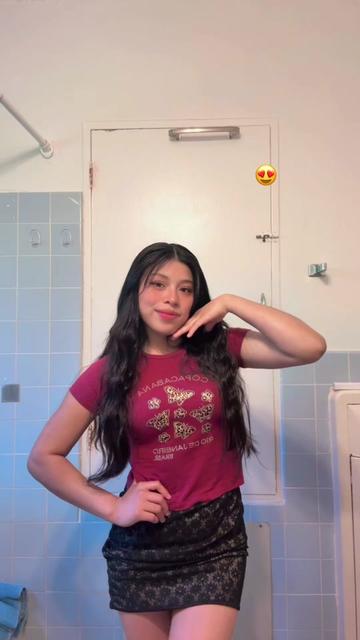 @🎀🩷Ingrid GT•<.^😍💕