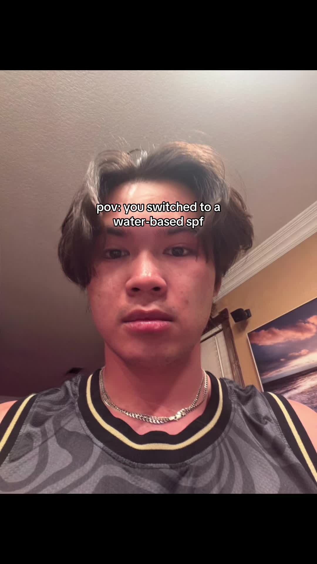 @detected