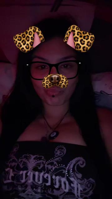 @Anyssa๐๐บ๐