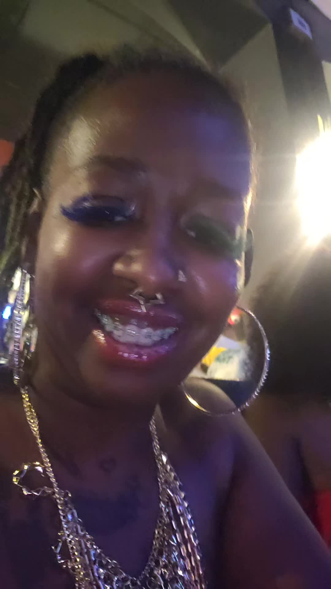 @Jasmine O