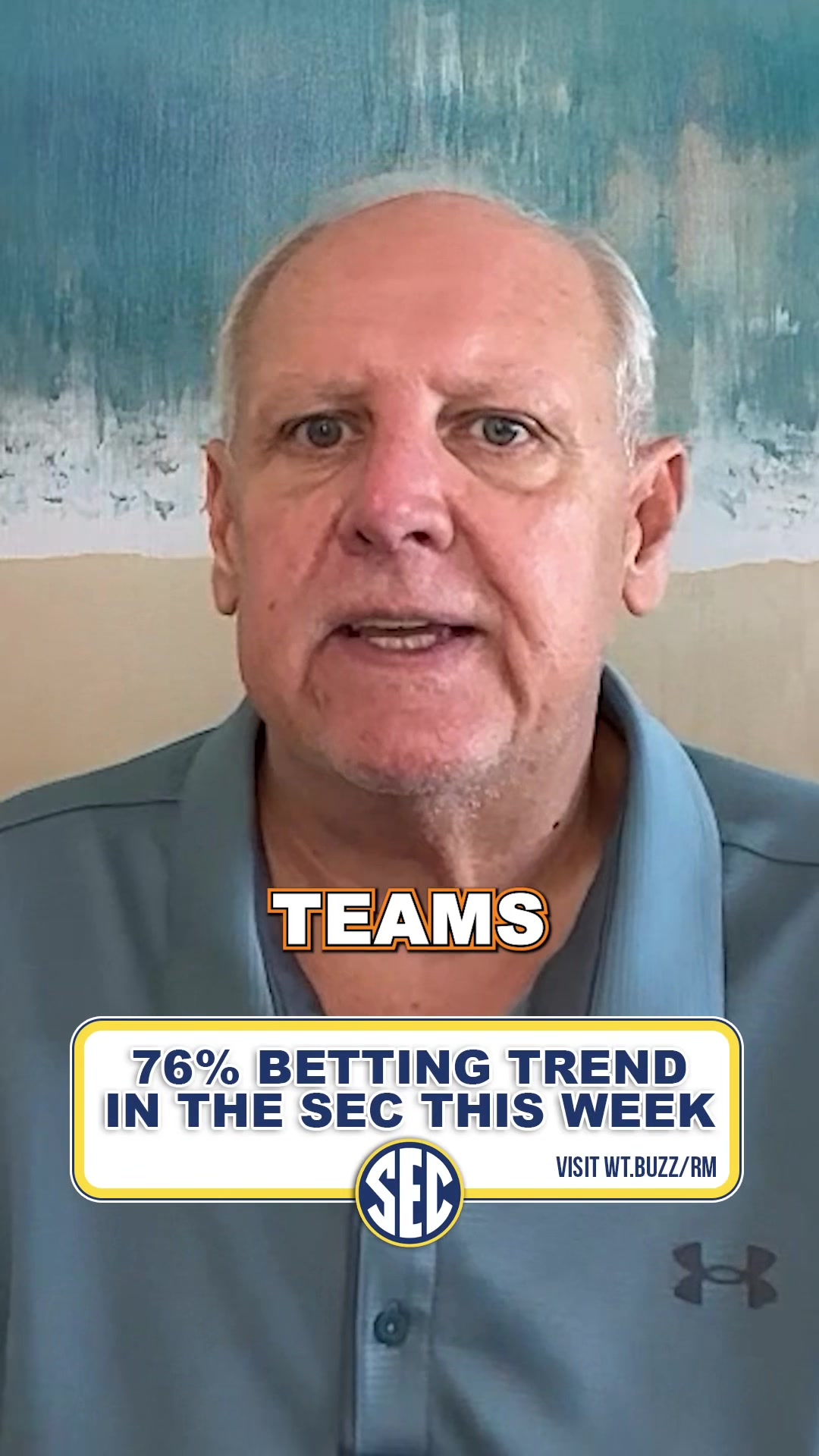 @WagerTalk