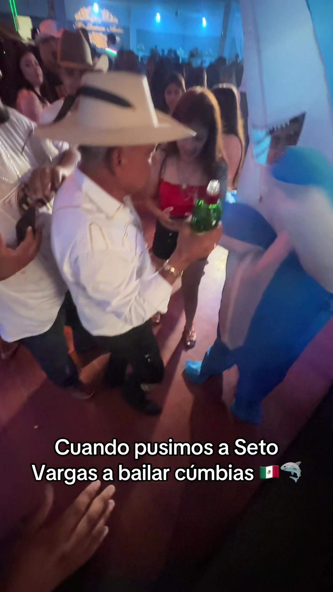 @Santiago Djs