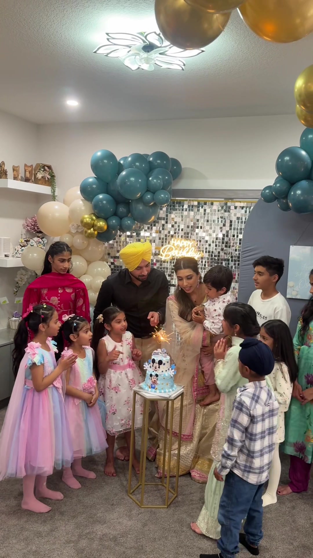 @Harman Sandhu