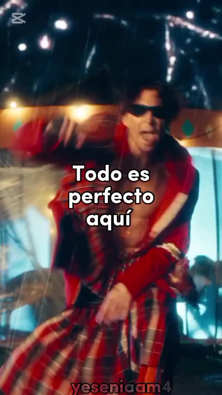 @YESENIA AM