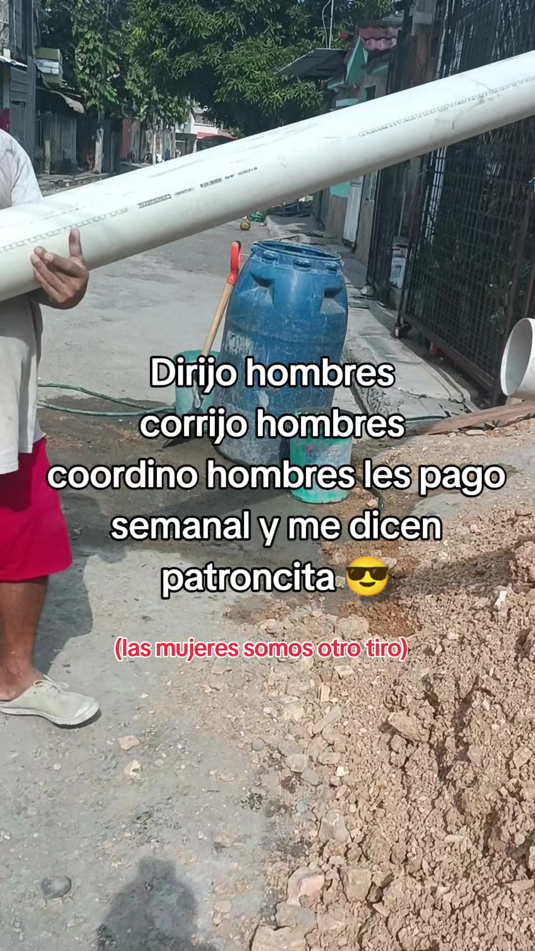 @Aisha Parra