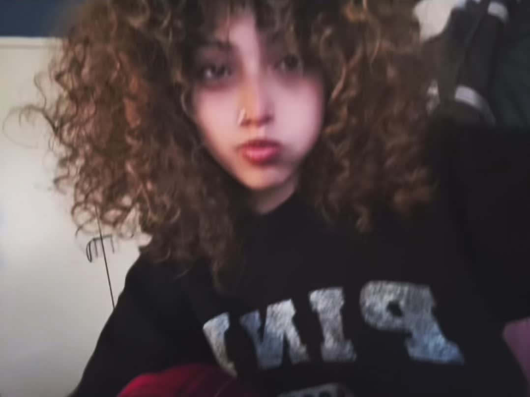@cheybanss