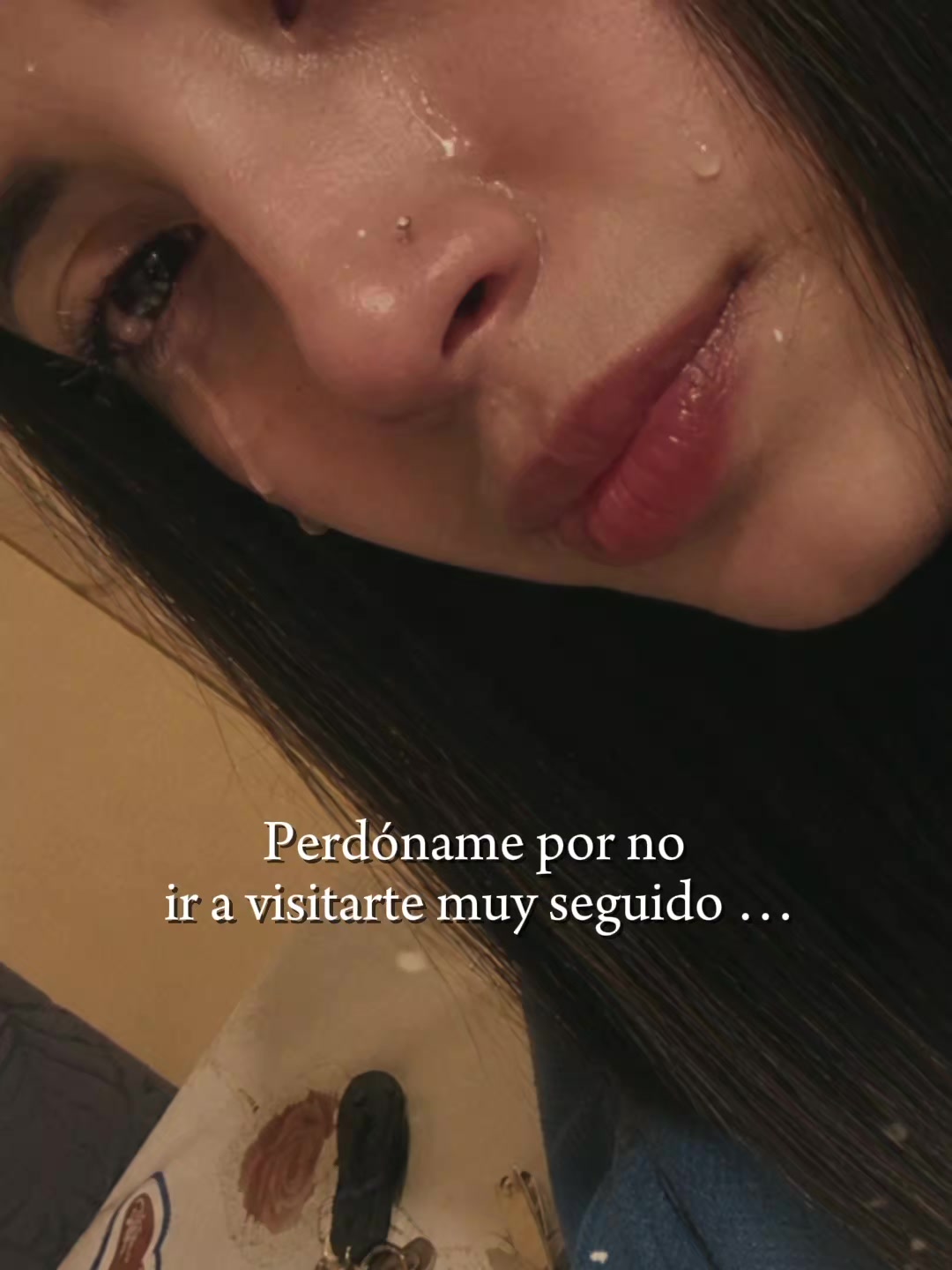 @daniela24