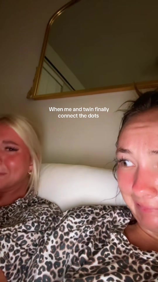 @Kenna Malone
