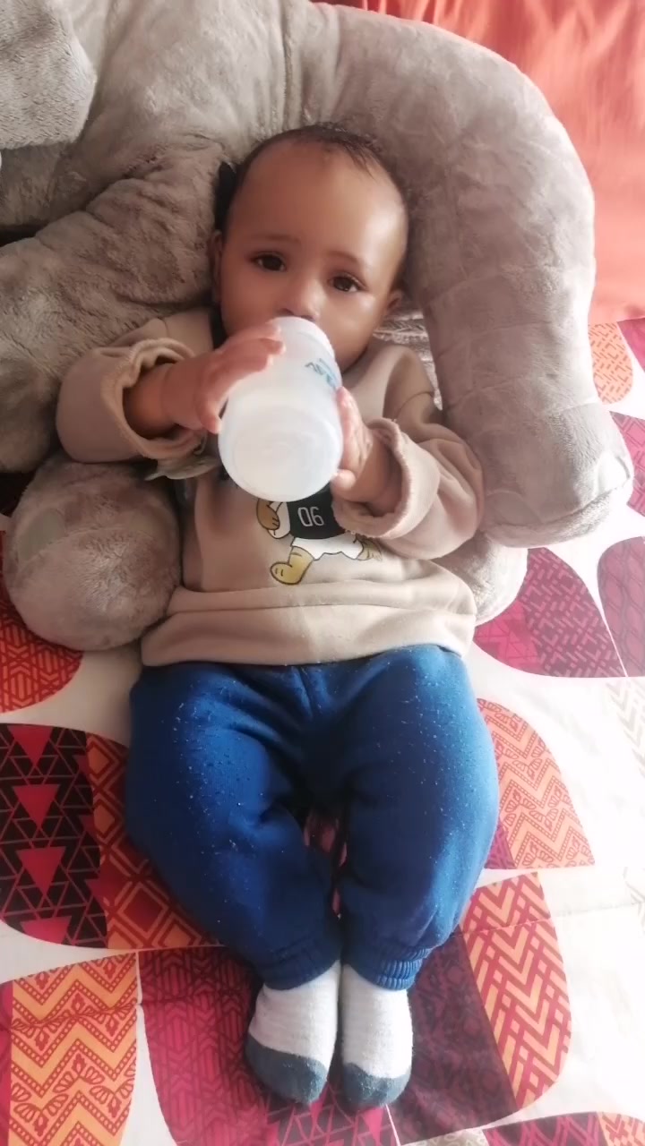 @lynetteCARELSE45