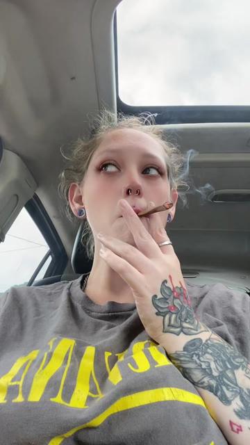 @Trippyhippie4202