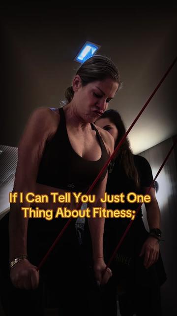 @KarenSadlerFitness