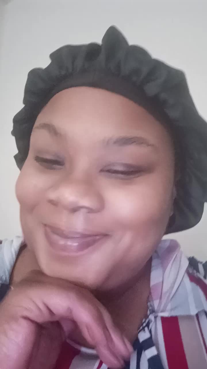 @Itsdefinitelyu
