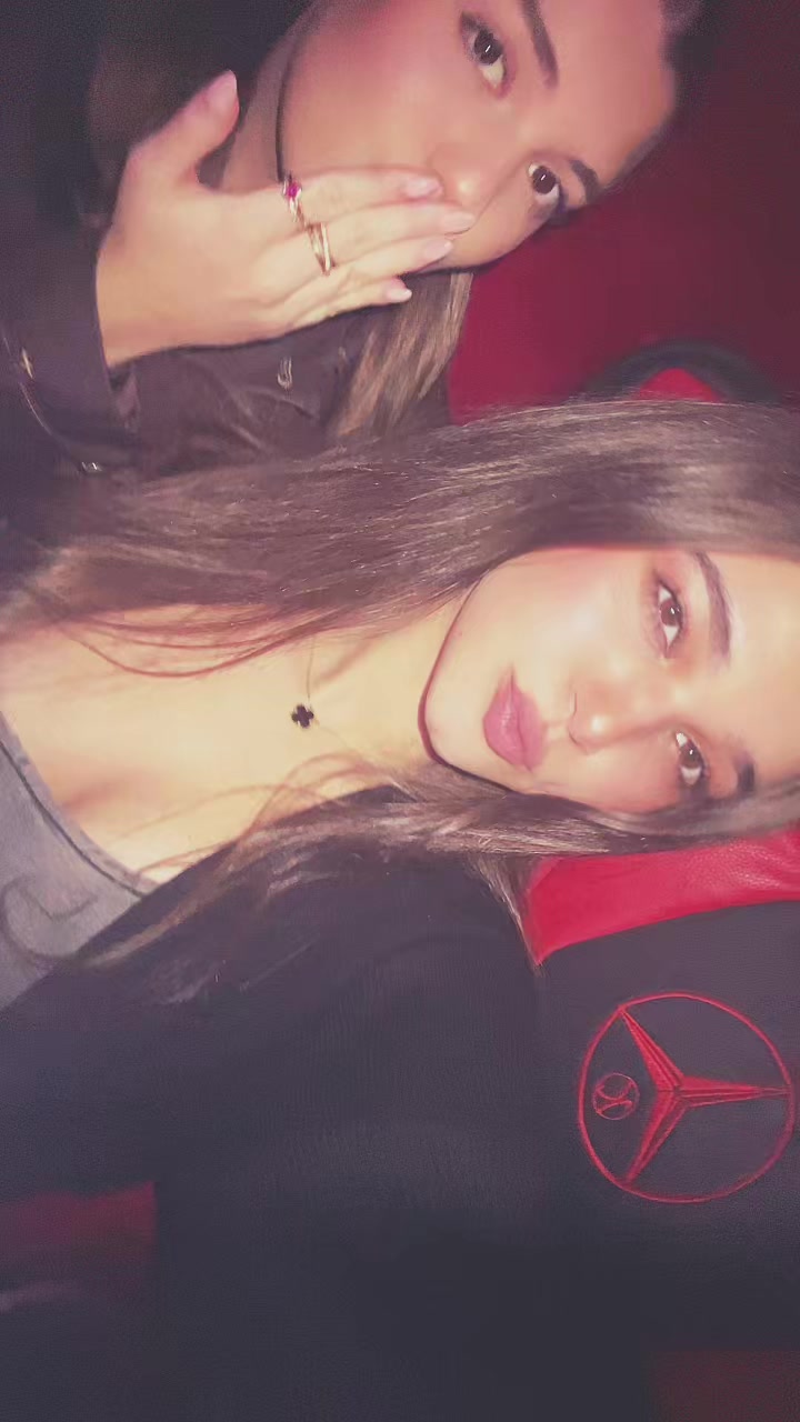 @esther_k