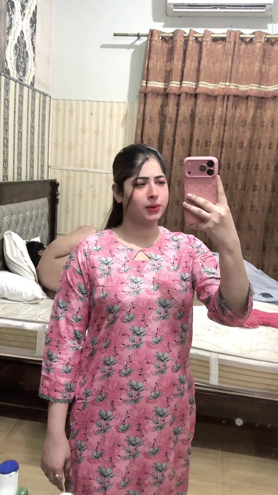 @حسینہ ❤️😍