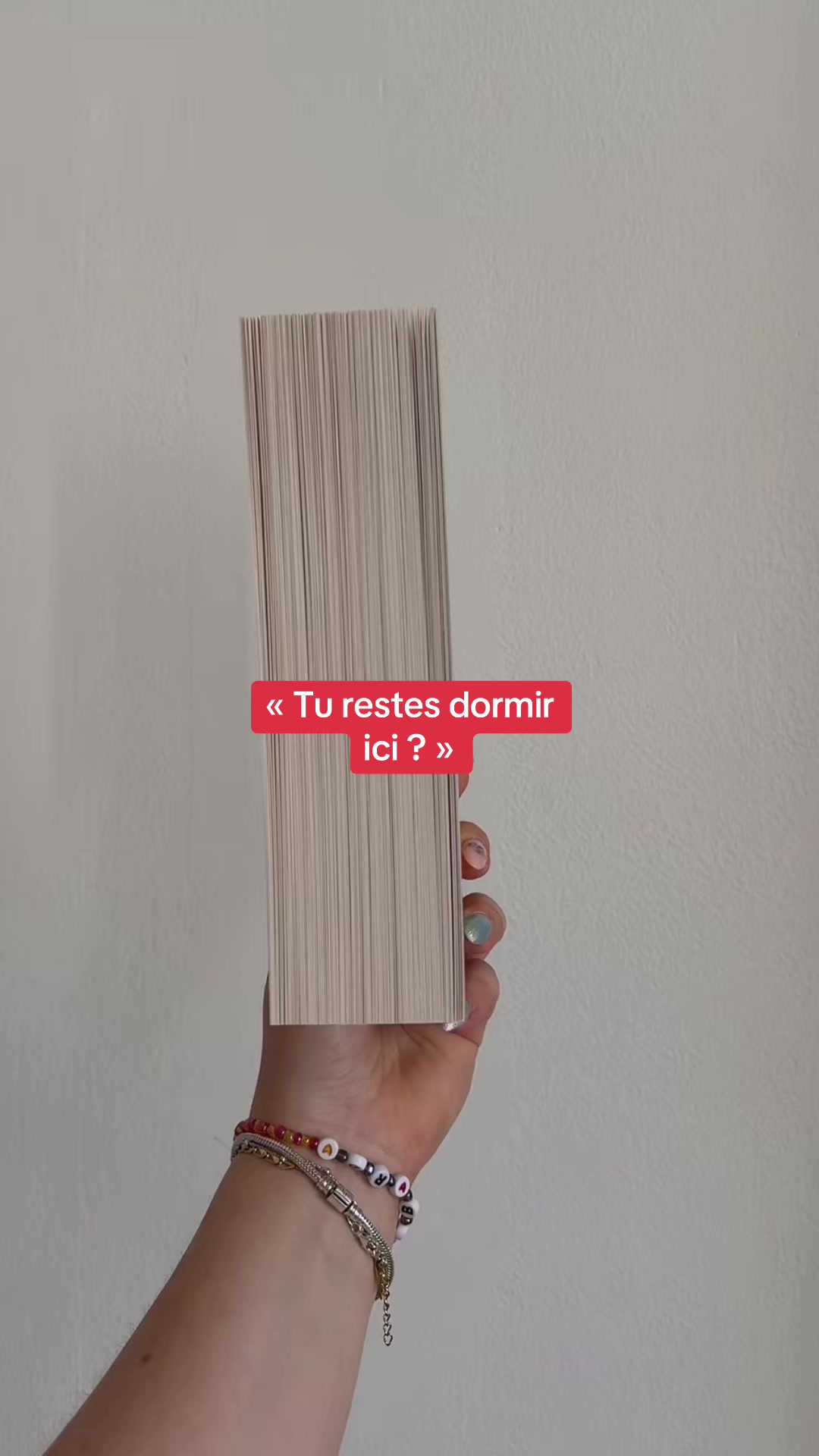 @Aimée & Lou 👯♀️