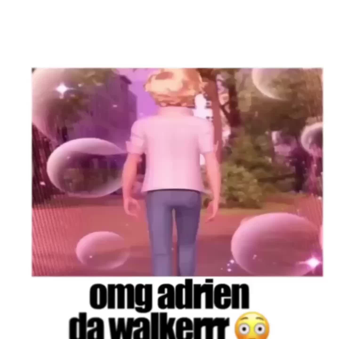 @💕