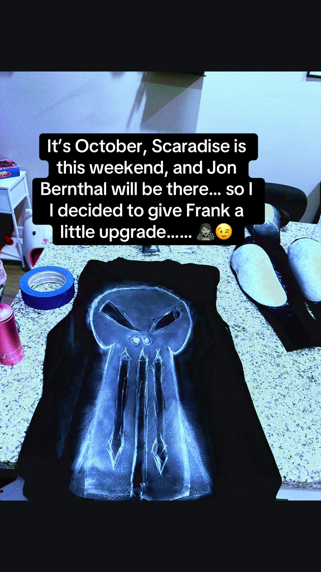 @mrs.meowwmixx