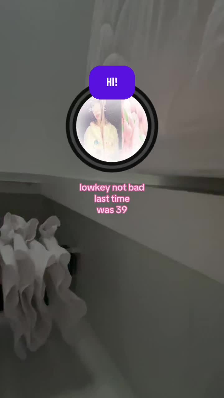 @˚₊‧꒰ა 𝓂ℴ𝓀𝒶໒꒱ ‧₊˚