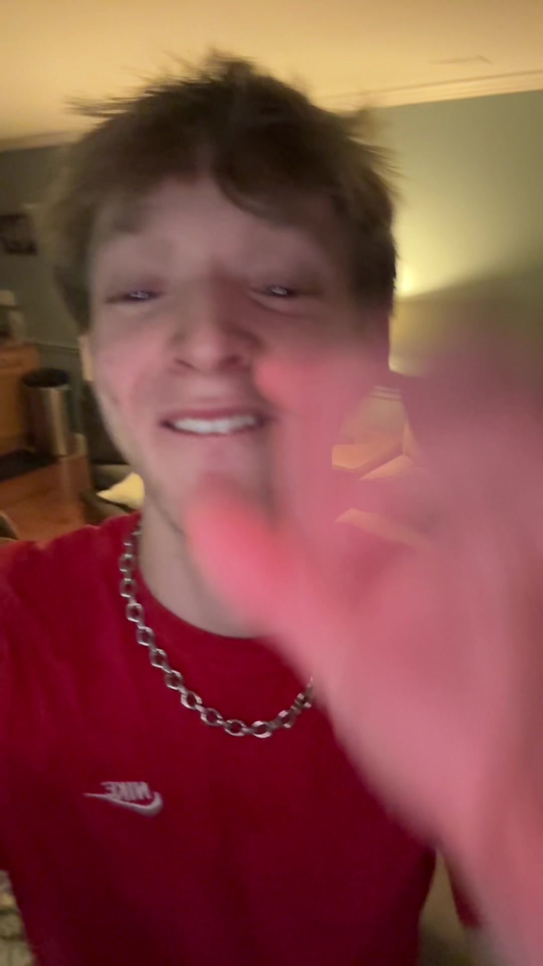 @shaggybumps